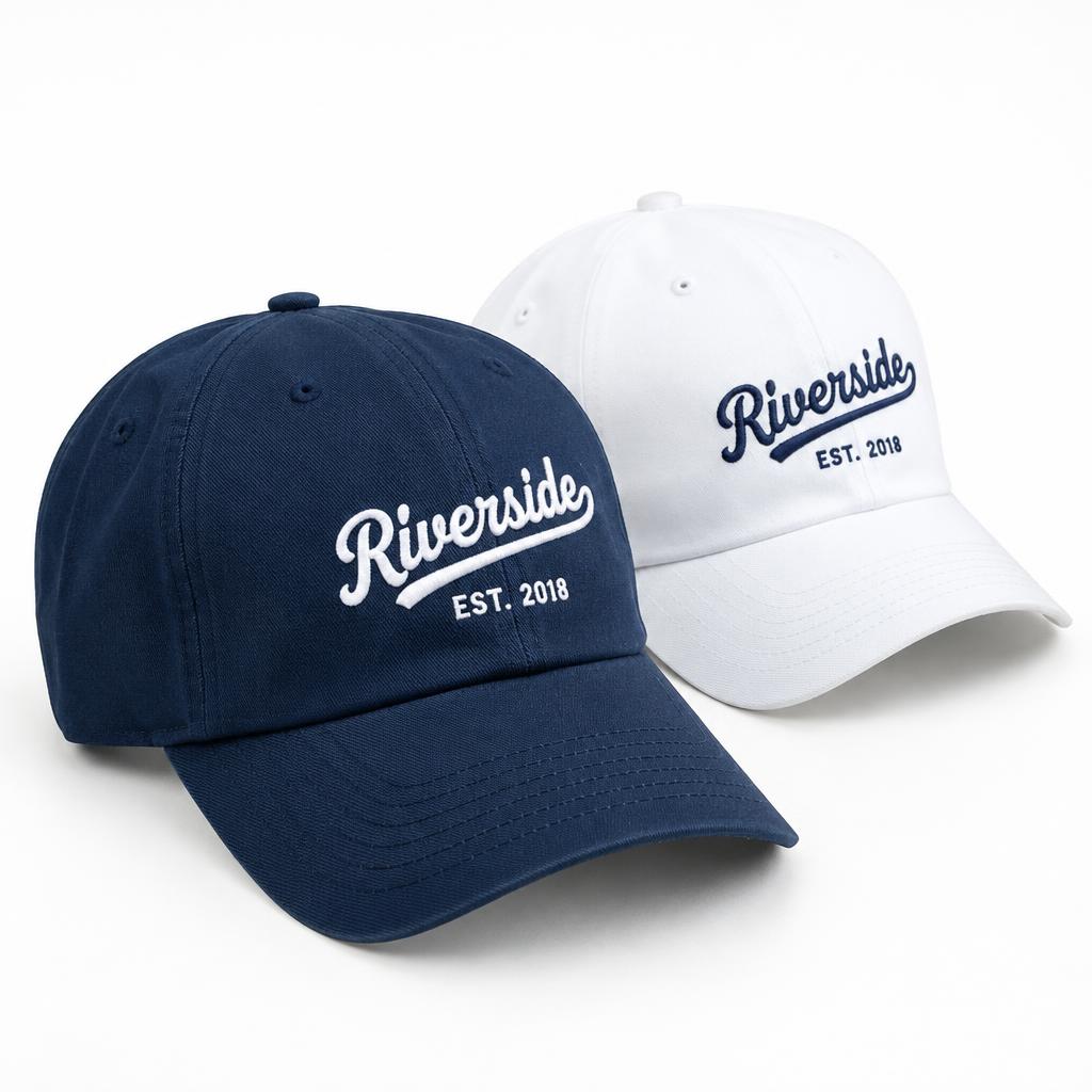 Caps & Hats